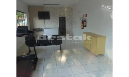 Imóvel rural em Realeza, Centro, Avenida Bruno Zuttion, Lote 33-A da Gleba 35-AM, PR. Área: 24200m2 - imagem 0