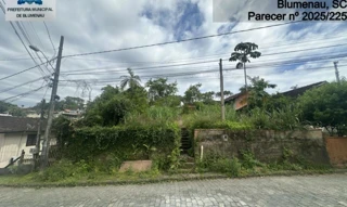 Imóvel 3092771 [''] - ['rua 23 de Outubro, bairro Itoupava Norte'] ['Itoupava Norte'] - ['Blumenau']/['SC'] - 1