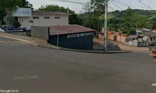 Imóvel 2889771 [''] - ['Avenida Joaquim Bonetti, esquina com Rua Antonio Wessler, Centro'] [''] - ['Enéas Marques']/['PR'] - 1