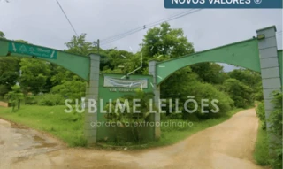 Imóvel 1691671 [''] - ['R. Matiquira, s/n - Vila Renascença Mairiporã - SP'] [''] - ['Mairiporã']/['SP'] - 1