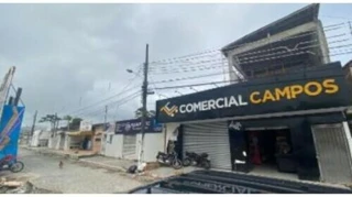 Imóvel 2660871 [''] - ['Rua Remígio, 483, Santa Rita, PB'] ['Tibiri'] - ['Santa Rita']/['PB'] - 1