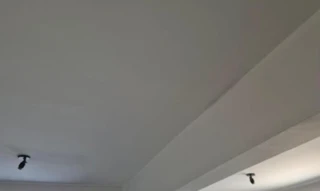 Imóvel 2839271 [''] - ['Avenida José Munia, 5209 - Chácara Municipal - São José do Rio Preto - SP'] ['Jardim Redentor'] - ['São José Do Rio Preto']/['SP'] - 1