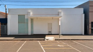 Imóvel 2931271 [''] - ['Avenida Nossa Senhora do Rocio, 145, Centro, Sertaneja, PR'] ['Centro'] - ['Sertaneja']/['PR'] - 1