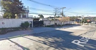 Imóvel 2510671 [''] - ['Rua Santa Madalena Sofia Barat, 193/245'] ['Bairro Alto'] - ['Curitiba']/['PR'] - 1