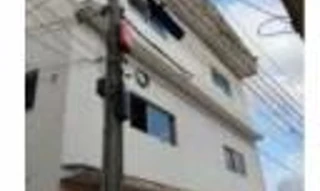 Imóvel 2923471 [''] - ['Rua Pânfilo Falcão de Melo, nºs 28 e 32'] [''] - ['Limoeiro']/['PE'] - 1