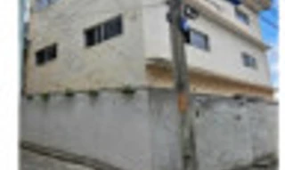 Imóvel 2923471 [''] - ['Rua Pânfilo Falcão de Melo, nºs 28 e 32'] [''] - ['Limoeiro']/['PE'] - 1