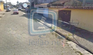 Imóvel 2420971 [''] - ['R. Recife, nº 285, lotes 05, 06, 15 e 16, da quadra 41, Balneário Gaivotas, Itanhaém - SP'] ['Balneario Gaivotas'] - ['Itanhaém']/['SP'] - 1