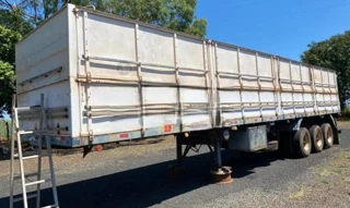 Imóvel 2588371 [''] - ['R. Guilherme Paulique, 218, Centro, Matão, SP'] ['Centro'] - ['Matão']/['SP'] - 1