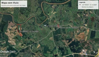 Imóvel 2606971 [''] - [''] [''] - ['Montenegro']/['RS'] - 1