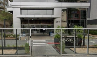 Imóvel 2662271 [''] - ['Avenida Trindade, 254, Sala N° 911 Condominio Office Bethaville, Bethaville I, Barueri - SP'] ['Bethaville I'] - ['Barueri']/['SP'] - 1