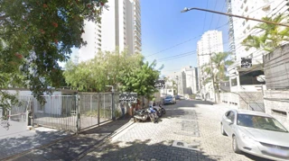 Imóvel 2870871 [''] - ['Rua Luzia Balzani, 284, Vila Moreira, Guarulhos/SP'] ['Vila Moreira'] - ['Guarulhos']/['SP'] - 1