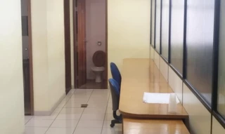 Imóvel 2735471 [''] - ['Avenida Carneiro Leão, 135'] ['Zona 01'] - ['Maringá']/['PR'] - 1