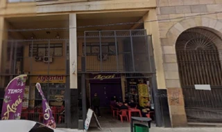 Imóvel 2979671 [''] - ['Rua Vigário José Inácio, 368- sala comercial nº 1001'] ['Centro Histórico'] - ['Porto Alegre']/['RS'] - 1