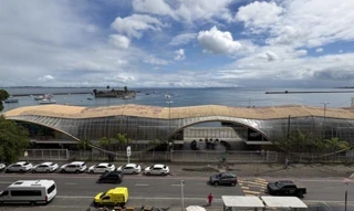 Imóvel 2362471 [''] - ['Rua da Grécia, 165, Comércio, Salvador, BA'] ['Comércio'] - ['Salvador']/['BA'] - 1