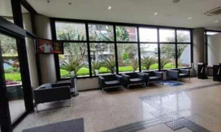 Imóvel 2685271 [''] - ['Rua Catequese, 227 - Sala 53, Edifício ABC Tower - Jardim - Santo André / SP'] ['Jardim'] - ['Santo André']/['SP'] - 1