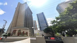 Imóvel 2645971 [''] - ['Av. Nossa Senhora Dos Navegantes - - De 265 Ao Fim - Lado Impar - De 265 A , 675 , Sala 1516 - Enseada Do Sua'] [''] - ['Vitória']/['ES'] - 1