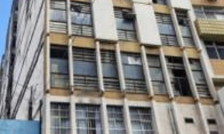 Imóvel 2657271 [''] - [''] [''] - ['Vitória']/['ES'] - 1