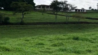 Imóvel 2378671 [''] - ['R. Empresario Jorge Montenegro Barros, 2.270 Barro Duro'] ['Santa Amélia'] - ['Maceió']/['AL'] - 1