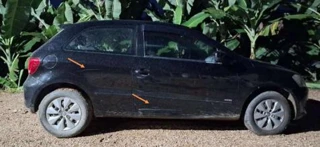 Imóvel 2663971 [''] - ['Sítio Ostra, bairro André Lopes'] [''] - ['Eldorado']/['SP'] - 1