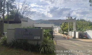 Imóvel 3068671 ['1787701595936'] - ['ESTRADA CRISTIANO KRAEMER,N. 5018 SOBRADO 43, VILA NOVA - CEP: 91750-060, PORTO ALEGRE - RIO GRANDE DO SUL'] ['Vila Nova'] - ['Porto Alegre']/['RS'] - 1
