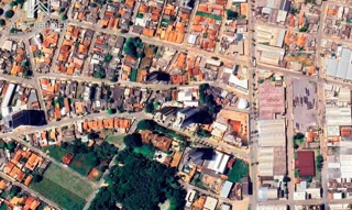 Imóvel 3042171 [''] - ['Avenida Maranhão,'] ['Jundiaí'] - ['Anápolis']/['GO'] - 1