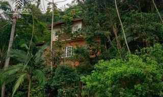 Imóvel 2606571 [''] - ['Rua Sebastião Bugolin'] ['Massaguaçu'] - ['Caraguatatuba']/['SP'] - 1