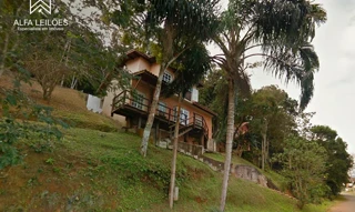 Imóvel 2606571 [''] - ['Rua Sebastião Bugolin'] ['Massaguaçu'] - ['Caraguatatuba']/['SP'] - 1