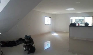 Imóvel 2861371 [''] - ['Rua do Guaiamum, s/n - Sobrado 2 do Condomínio Residencial VSDR 1, Lote 3 da quadra 106 - Jardim Atlântico - Goiânia / GO'] ['Conj. Vila Izabel'] - ['Goiânia']/['GO'] - 1