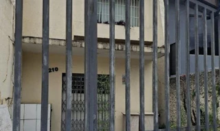 Imóvel 2851071 [''] - ['Avenida Santo Amaro, 3210, São Paulo/SP'] ['Brooklin'] - ['São Paulo']/['SP'] - 1