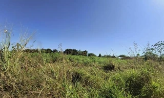 Imóvel 2400771 ['1444402740583'] - ['RUA DAS CHÁCARAS,N. SN LT 13, QD 03, JARDIM BELA VISTA - CEP: 65930-000, ACAILANDIA - MARANHAO'] [''] - ['Açailândia']/['MA'] - 1