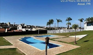 Imóvel 2921271 ['10286373'] - ['RUA LOURENÇO MONTEIRO,N. 00 QD 11, LT 18, PARQUE RESID. IKEDA - CEP: 86220-000, ASSAI - PARANA'] [''] - ['Assaí']/['PR'] - 1