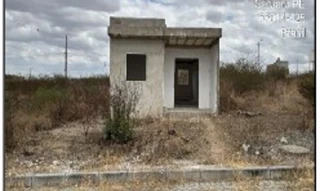 Imóvel 2985371 ['1444415424634'] - ['AVENIDA PROJETADA 01,N. SN LT 22 QD E, BOA VISTA - CEP: 55100-000, CARUARU - PERNAMBUCO'] ['Jardim Boa Vista'] - ['Caruaru']/['PE'] - 1