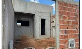 Imóvel 2672471 ['8444433613379'] - ['RUA PROJETADA,N. 05 QD Q 07 LT 05, ADERSON TAVARES BEZERRA - CEP: 63121-210, CRATO - CEARA'] [''] - ['Crato']/['CE'] - 1