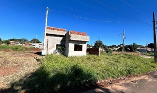 Imóvel 2664671 ['8444426631146'] - ['RUA ALBERTO ABUJAMRA,N. 1060 Nº 01/18, QUADRA Nº 263, CRUZEIRO DO OESTE - CEP: 87400-000, CRUZEIRO DO OESTE - PARANA'] [''] - ['Cruzeiro do Oeste']/['PR'] - 1