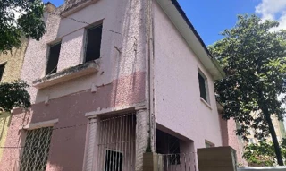 Imóvel 2697771 ['1555514603105'] - ['ALAMEDA PRINCESA IZABEL,N. 131 LT B, SAO FRANCISCO - CEP: 80410-110, CURITIBA - PARANA'] ['São Francisco'] - ['Curitiba']/['PR'] - 1