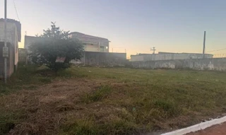 Imóvel 3049371 ['1444402993171'] - ['RUA NILTON WALTER CARVALHO ABREU ANTIGA RUA B,N. SN PARQUE OTACÍLIO SOARES, CAIXA D AGUA - CEP: 48500-000, EUCLIDES DA CUNHA - BAHIA'] ['Nossa Sra. da Conceição'] - ['Euclides Da Cunha']/['BA'] - 1