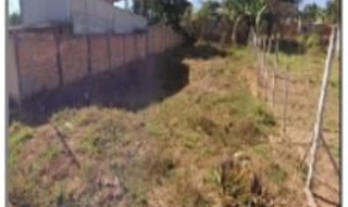 Imóvel 2650571 ['1444418735193'] - ['RUA CECILA MEIRELES,N. SN LT 30 QD 37, FERNAO DIAS - CEP: 32900-000, IGARAPE - MINAS GERAIS'] ['Fernão Dias'] - ['Igarapé']/['MG'] - 1