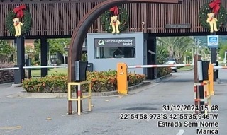 Imóvel 2551571 ['1444418782000'] - ['RUA ALAMEDA JACOBINA,N. SN LT 21 QD O, INOA (INOA) - CEP: 24900-000, MARICA - RIO DE JANEIRO'] ['Inoã'] - ['Maricá']/['RJ'] - 1