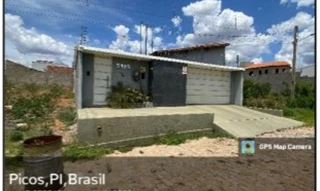 Imóvel 2909571 ['10298832'] - ['LOTEAMENTO MONTEVIDEU,N. 00 QD 305, LT 22, JARDIM NATAL - CEP: 64606-145, PICOS - PIAUI'] ['Jardim Natal'] - ['Picos']/['PI'] - 1