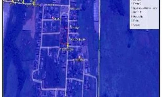 Imóvel 2591171 ['1444418526900'] - ['TRAVESSA BURITI,N. SN, FLORESTA SUL - CEP: 69912-482, RIO BRANCO - ACRE'] ['Conj. Hab. Vila Betel II'] - ['Rio Branco']/['AC'] - 1