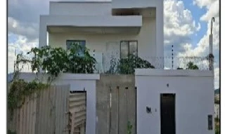 Imóvel 2932171 ['1444419116900'] - ['RUA PROJETADA 01,N. SN LOTE 13 QUADRA J, LOT VILA PLANALTO - CEP: 56000-000, SALGUEIRO - PERNAMBUCO'] ['Lot. Novo Salgueiro'] - ['Salgueiro']/['PE'] - 1