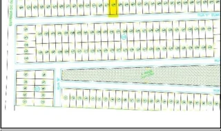 Imóvel 2583171 ['10274385'] - ['RUA MARIA EUNICE FRAGA SILVA,N. 00 QD 06, LT 238, LOTEAMENTO CARREGOSA - CEP: 49480-000, SIMAO DIAS - SERGIPE'] [''] - ['Simão Dias']/['SE'] - 1