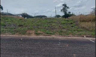 Imóvel 2666471 ['10281402'] - ['RUA MÉXICO,N. 00 QD 08, LT 04, RESID. MAURA CORREA - CEP: 38780-000, VAZANTE - MINAS GERAIS'] [''] - ['Vazante']/['MG'] - 1