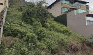 Imóvel 2839671 [''] - ['Rua Vereador Aristão Jaccoud, Cônego'] [''] - ['Nova Friburgo']/['RJ'] - 1