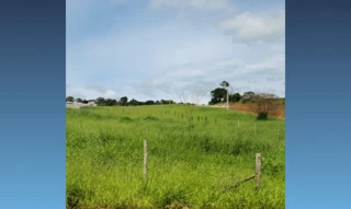 Imóvel 2937971 [''] - ['RUA 02, s/n, VALE DO SOL, São Sebastião da Bela Vista, MG, 37567-000'] [''] - ['São Sebastião da Bela Vista']/['MG'] - 1