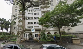 Imóvel 2971371 [''] - ['Rua Rio de Janeiro, 224'] ['Higienópolis'] - ['São Paulo']/['SP'] - 1