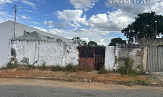 Imóvel 2878471 [''] - ['RUA JOAQUIM BONIFACIO SIQUEIRA N. SN, QD 95, LT04'] ['Cidade Satélite São Luiz'] - ['Aparecida De Goiânia']/['GO'] - 1