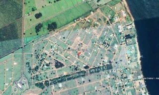 Imóvel 2668271 [''] - ['Rua Síria'] [''] - ['Arandu']/['SP'] - 1