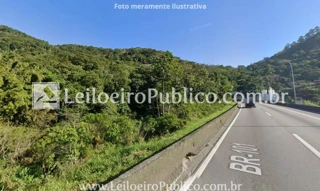 Imóvel 3072071 [''] - ['situado no lugar Mato de Camboriú, Balneário Camboriú-SC'] ['Praia dos Amores'] - ['Balneário Camboriú']/['SC'] - 1