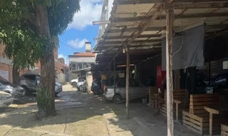 Imóvel 2724771 [''] - ['BAIRRO PEDREIRA'] ['Pedreira'] - ['Belém']/['PA'] - 1